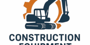 建設機械修理・農業機械修理・発電機修理・ディーゼルエンジン修理の株式会社近畿建機のロゴ