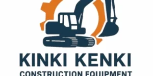 建設機械修理・農業機械修理・発電機修理・ディーゼルエンジン修理の株式会社近畿建機の会社情報案内