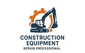 建設機械修理・農業機械修理・発電機修理・ディーゼルエンジン修理の株式会社近畿建機の会社情報案内